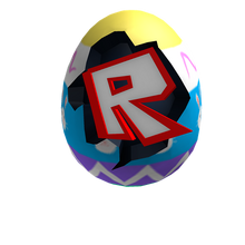 Egg Hunt 2016 Eggcellent Adventure Roblox Wiki Fandom - roblox rainberge egg