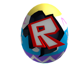 Eggmin Series Roblox Wikia Fandom - roblox egg hunt 2019 eggmin launcher