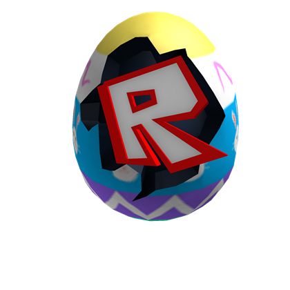 Catalog Eggmin Roblox Wikia Fandom - roblox egg hunt 2019 how to get eggmin get robux button