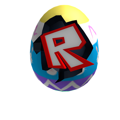 Catalog Eggmin Roblox Wikia Fandom - egg hunt 2018 eggs i think roblox amino