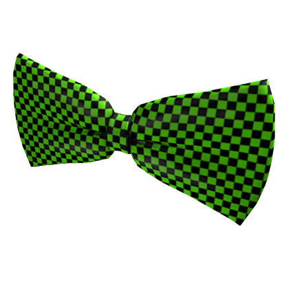 Category Ties Roblox Wikia Fandom - doge bow tie xf ties roblox