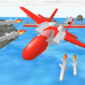 Community Carbon131 Jet Wars Advanced Battle Roblox Wikia Fandom - roblox jet game