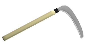 Canceled Items Gear Roblox Wikia Fandom - axe mesh w texture roblox