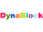 Logo DynaBlocks.png