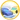 Minigame Lane Badge