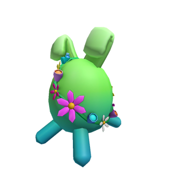 Egg Hunt 2020 Agents Of E G G Roblox Wikia Fandom - ocean background for my obby roblox