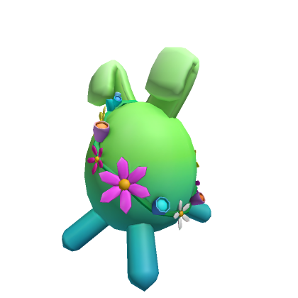 Egg Hunt 2020 Agents Of E G G Roblox Wiki Fandom - egg hunt roblox wiki