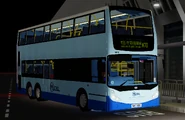 N70