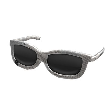 HD wallpaper: black framed Wayfarer-style sunglasses on top of newspaper,  book | Wallpaper Flare