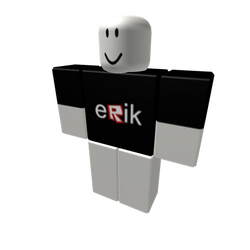 Denim jacket with white hoodie roblox t shirt top