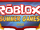 Roblox Summer Games 2016