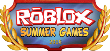 ROBLOX Summer Camp 2015, Roblox Wiki