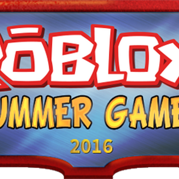 Roblox Popular Games 2016 - robuxco 3 lessons from robloxs growth to gaming dominance techcrunch Roblox Popular Games 2016 - 3 lessons from robloxs growth to gaming dominance techcrunch