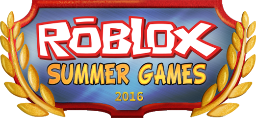 Popular Roblox Games 2016