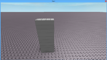 Rbxoutlineson