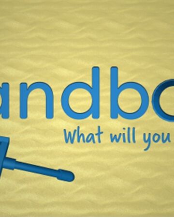 Community Nullsensestudio Sandbox Roblox Wikia Fandom - roblox btools 2019 roblox free vip account