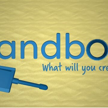 roblox sandbox 1 games nullsensestudio gameplay nr
