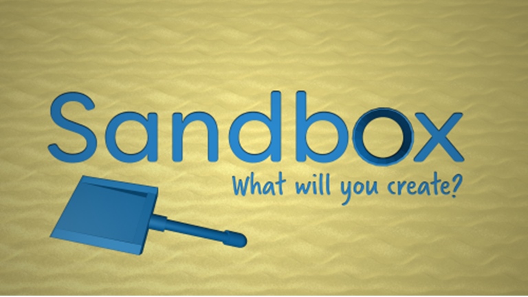Sandbox 1 Roblox Wiki Fandom - roblox sandbox 2 tutorials