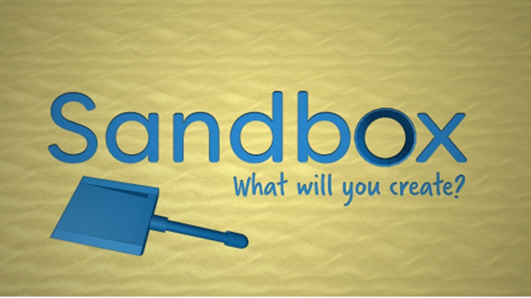 Community Nullsensestudio Sandbox Roblox Wikia Fandom - sandbox vip 2 roblox