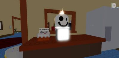 Arand on X: wtf!!!!!!! #doors #gasa4 #roblox