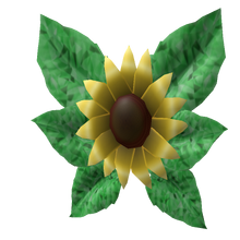 Sunflower Wings - 24kGoldn.png