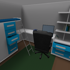 Community Tim7775 Hide And Seek Extreme Roblox Wikia Fandom - community tim7775 hide and seek extreme roblox hide and seek extreme teleporters workshop Community Tim7775 Hide And Seek Extreme Roblox Wikia Fandom - roblox hide and seek extreme teleporters workshop