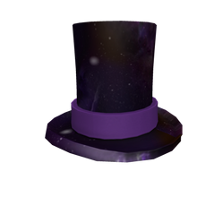 Universe 2017 Roblox Wiki Fandom - roblox universe event