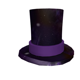 Universe 2017 Roblox Wikia Fandom - universe event how to get the hat of the void roblox