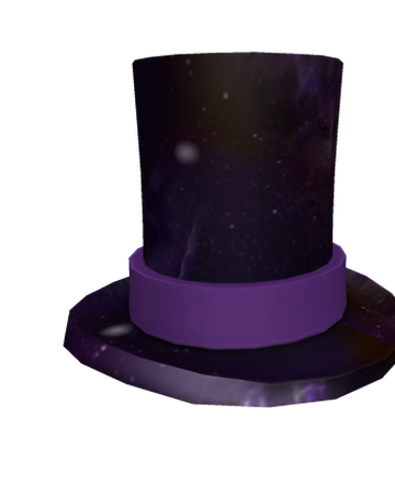 Catalog Top Of The Universe Roblox Wikia Fandom - game universe roblox wikia fandom