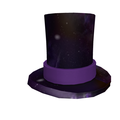 Category Hats Roblox Wikia Fandom - ugly white top hat roblox