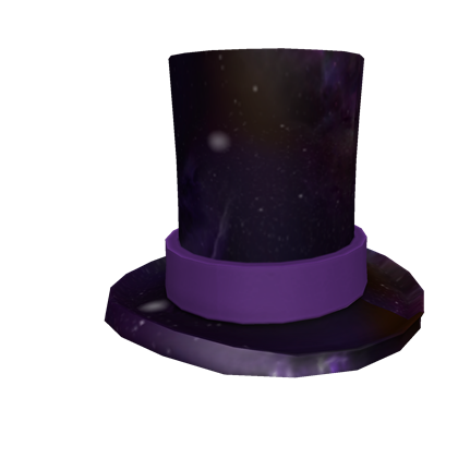 Category Hats Roblox Wikia Fandom - tricerablox mask roblox wikia fandom