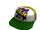Trade Clan Cap