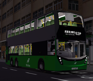 82P