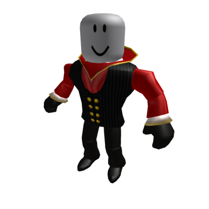 Vampire Roblox Wikia Fandom - vampirehair roblox wikia fandom powered by wikia