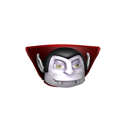 Dominus Praefectus - Dominus Praefectus - Free Transparent PNG