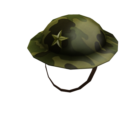 Catalog Wwii General S Helmet Limited Edition Roblox Wikia Fandom - roblox ww2 soldier related keywords suggestions roblox
