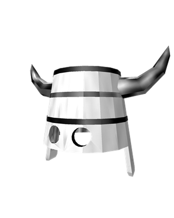 Catalog Agonizingly White Bucket Of Ultimate Doom Roblox Wikia Fandom - teapot hat roblox wikia fandom