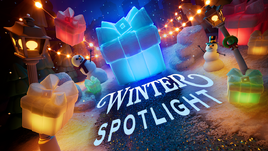 Promotional image