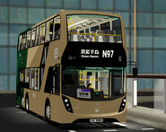N97
