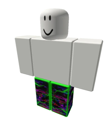 Catalog 1x1x1x1 S Pants Roblox Wikia Fandom