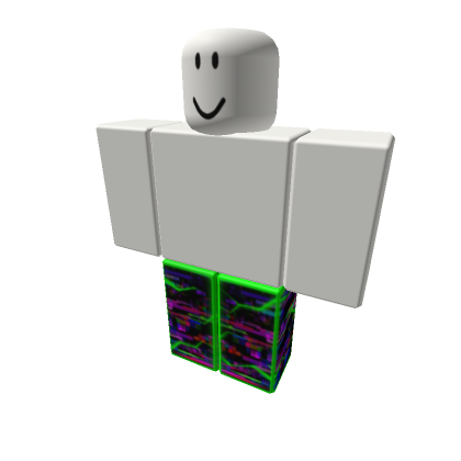 1x1x1x1 S Pants Roblox Wiki Fandom - 1x1x1x1 roblox wikia