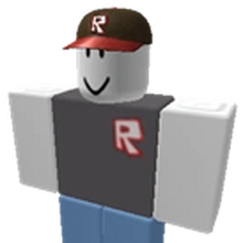 Avatar Roblox Wikia Fandom - avatar roblox wikia fandom my roblox character evolution 2012 2018 Avatar Roblox Wikia Fandom - my roblox character evolution 2012 2018