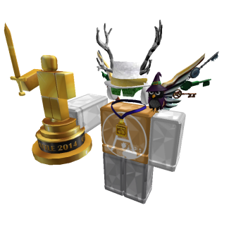 Vsanjtrpk4smzm - 6roblxlover9 roblox wikia fandom