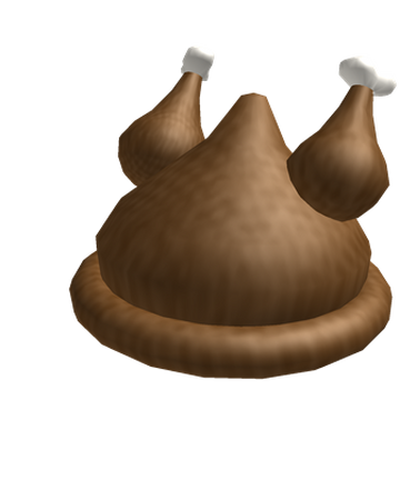 American Thanksgiving Hat Roblox Wiki Fandom - how to get the thank giving event roblox hat