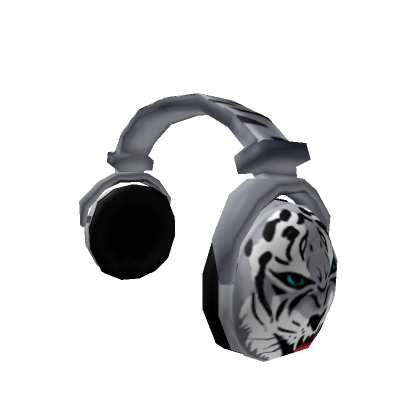 Category Gamecard Items Roblox Wikia Fandom - adurite headphones roblox