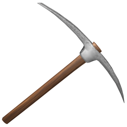 Azure Mines Pickaxe Roblox Wiki Fandom - roblox azure mines best pickaxe