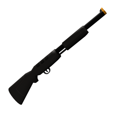 Catalog Bb Gun Roblox Wikia Fandom - bb gun viginette roblox