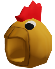 Chicken Original.png