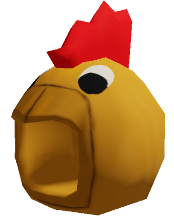 Canceled Items Accessories Roblox Wikia Fandom - download free png image soldier s beret png roblox wikia