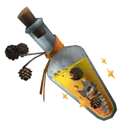 ElixirOfPyrrhicGlory